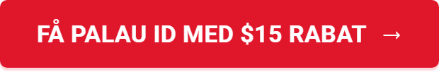 Få Palau ID med $15 rabat