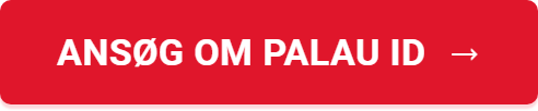 Ansøg om Palau ID