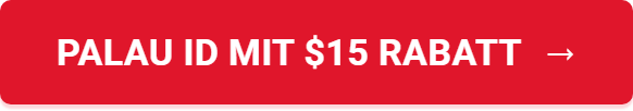 Palau ID mit $15 Rabatt
