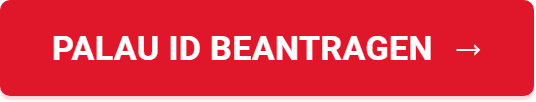 Palau ID beantragen
