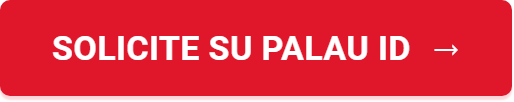 Solicite su Palau ID
