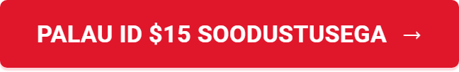 Palau ID $15 soodustusega