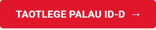 Taotlege Palau ID-d
