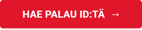 Hae Palau ID:tä