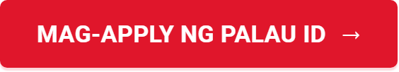 Mag-apply ng Palau ID
