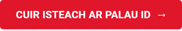 Cuir isteach ar Palau ID