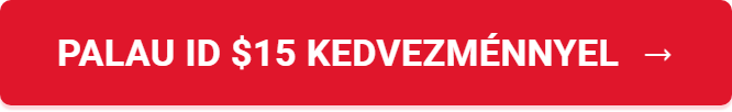 Palau ID $15 kedvezménnyel