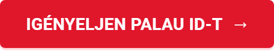 Igényeljen Palau ID-t