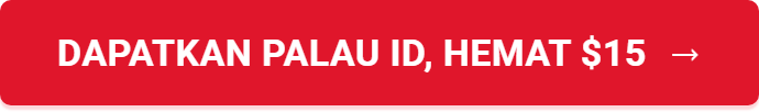 Dapatkan Palau ID, hemat $15
