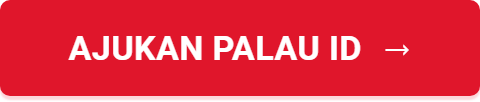 Ajukan Palau ID