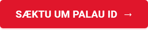 Sæktu um Palau ID