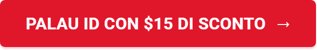 Palau ID con $15 di sconto