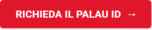 Richieda il Palau ID
