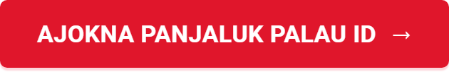 Ajokna panjaluk Palau ID