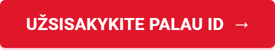 Užsisakykite Palau ID