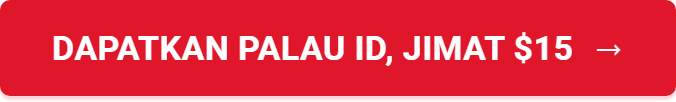 Dapatkan Palau ID, jimat $15