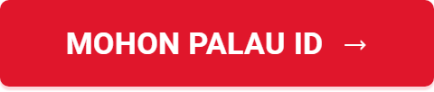 Mohon Palau ID