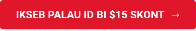 Ikseb Palau ID bi $15 skont