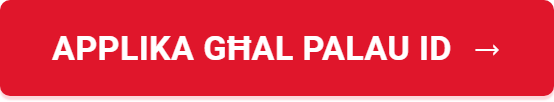 Applika għal Palau ID