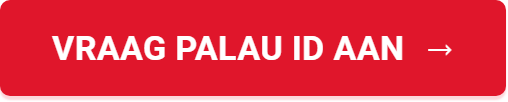 Vraag Palau ID aan