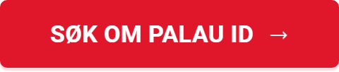 Søk om Palau ID