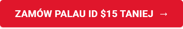 Zamów Palau ID $15 taniej