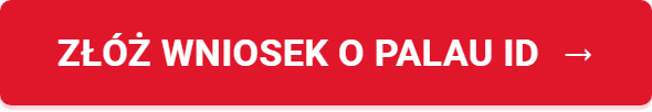 Złóż wniosek o Palau ID