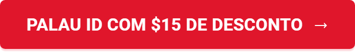 Palau ID com $15 de desconto