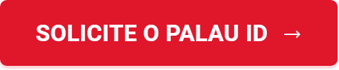 Solicite o Palau ID