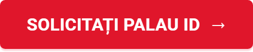 Solicitați Palau ID