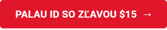 Palau ID so zľavou $15