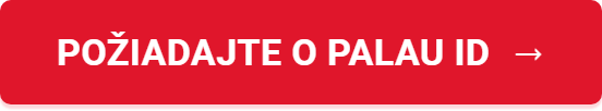 Požiadajte o Palau ID
