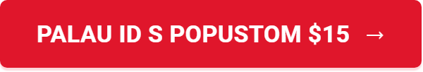 Palau ID s popustom $15