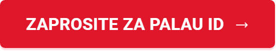 Zaprosite za Palau ID