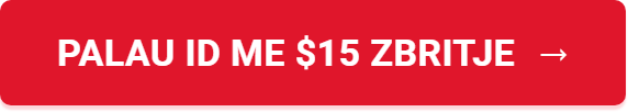 Palau ID me $15 zbritje