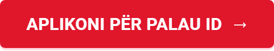 Aplikoni për Palau ID