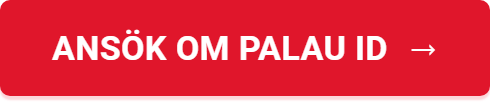 Ansök om Palau ID