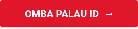 Omba Palau ID