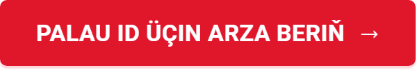 Palau ID üçin arza beriň