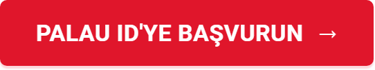 Palau ID'ye başvurun