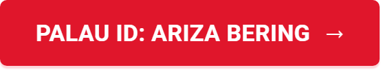 Palau ID: ariza bering