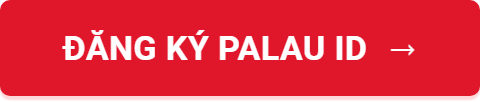 Đăng ký Palau ID